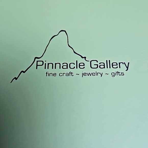 So Young Park Silver, Gold, Pearls Choker - Picture 4 of 5